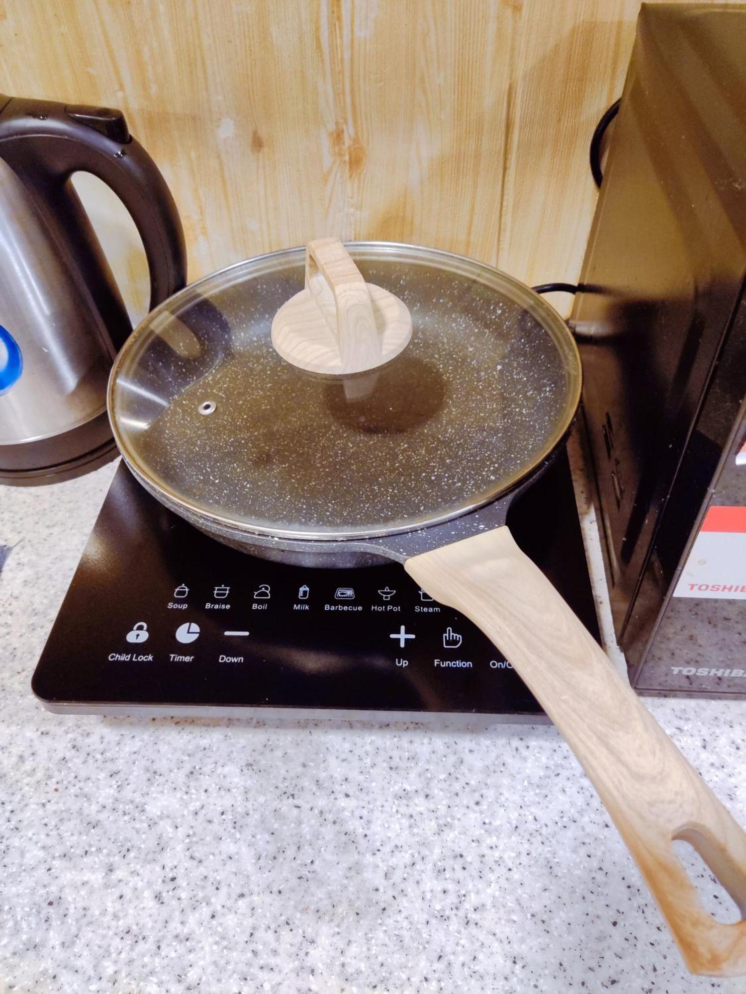 Le'Coco Homestay In Tiara Desaru Residence Ngoại thất bức ảnh